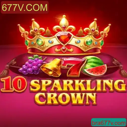 Desvendando os Segredos de 10SparklingCrown: Um Guia Completo