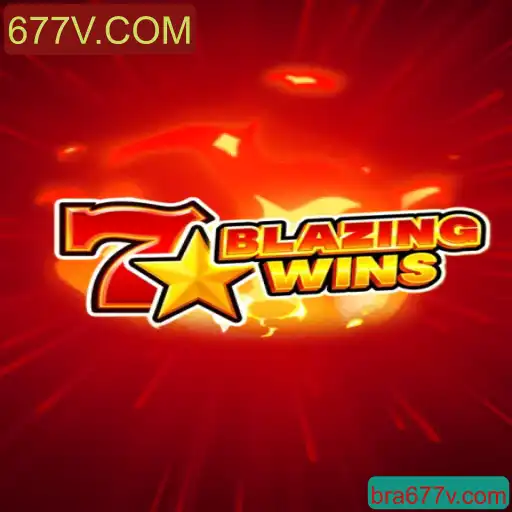 Explorando o Mundo do Jogo BlazingWins: Estratégias e Regras