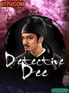 Explorando o Mundo de DetectiveDee: Jogabilidade, Regras e Estratégias