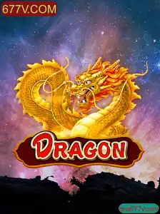 Dragon: Um Mergulho nas Aventuras de 677V.COM