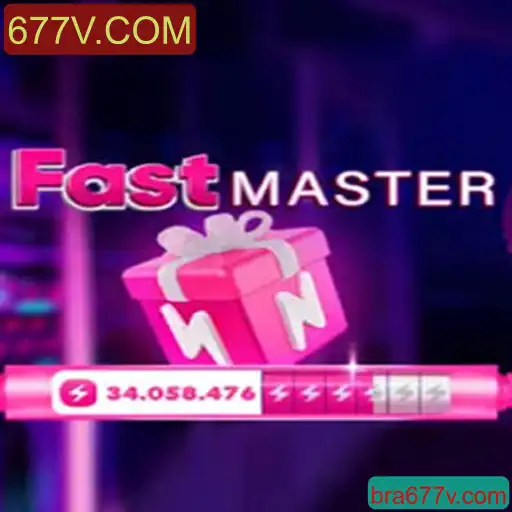 Descubra o Novo Jogo FastMaster: Tudo o que Você Precisa Saber