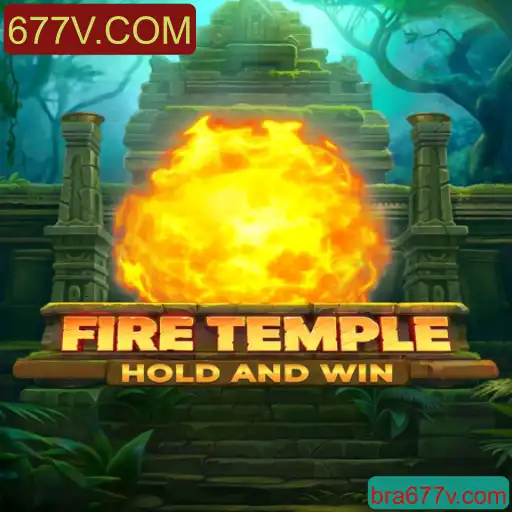 Descubra o Fascinante Mundo do Jogo FireTemple