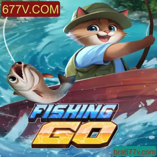 Explorando o Fascinante Mundo de FishingGO e 677V.COM