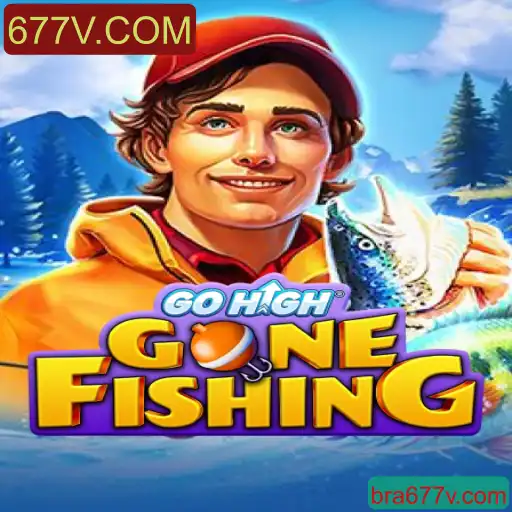 Descubra as Emoções de GoHighGoneFishing: Um Novo Jeito de Pescar