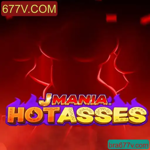 Descubra JManiaHotAsses: O Novo Fenômeno dos Jogos Online