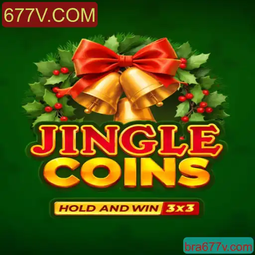 Jinglecoins: A Fascinante Aventura Estratégica do Momento