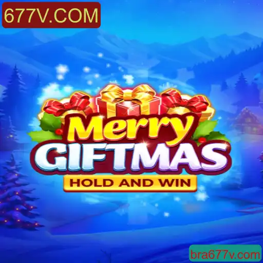 Explorando o Mundo de MerryGiftmas