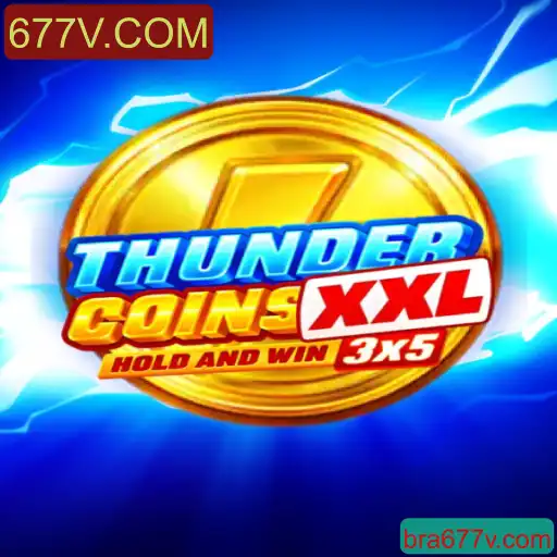 ThunderCoinsXxl: Descubra o Mundo do Jogo e Suas Regras Empolgantes