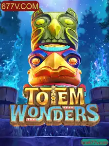 Descubra TotemWonders: Um Mergulho nas Aventura e Estratégia do Novo Jogo