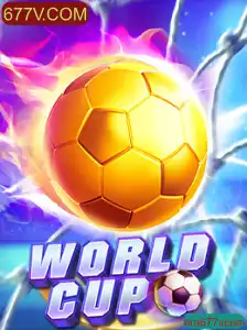 Explorando o Fascinante Mundo do Jogo WorldCup