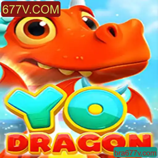 YoDragon: O Emergente Fenômeno dos Jogos Online de 677V.COM